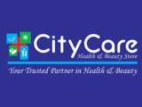 City Care Health & Beauty Store Drug Stores & Pharmacies