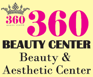 360-Beauty-CenterBeauty-Parlours_0806.png