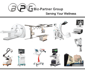 660 Biz Partner Group Co