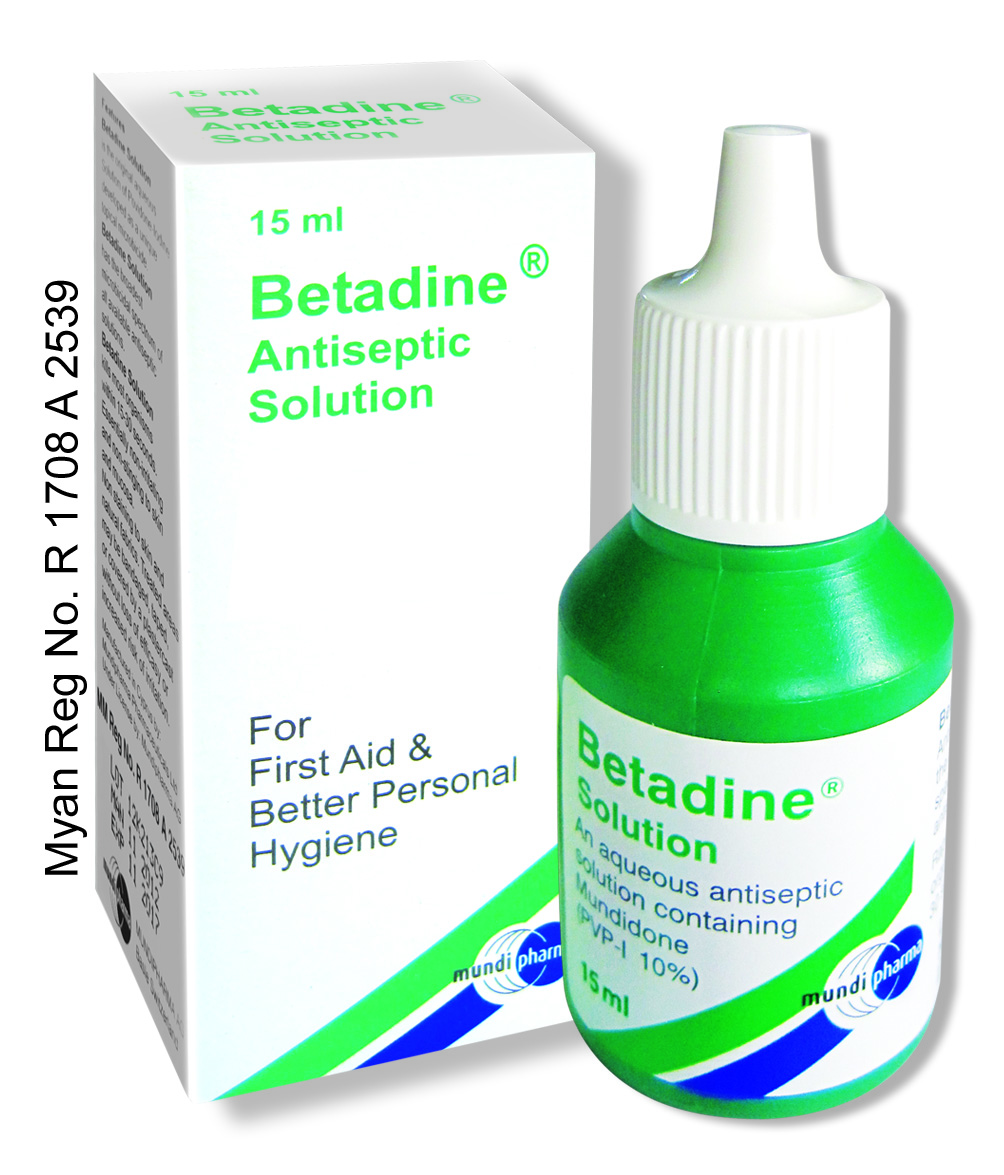 BETADINE_Antiseptic_Solution_Credit_to_Mundipharma_Myanmar.jpg