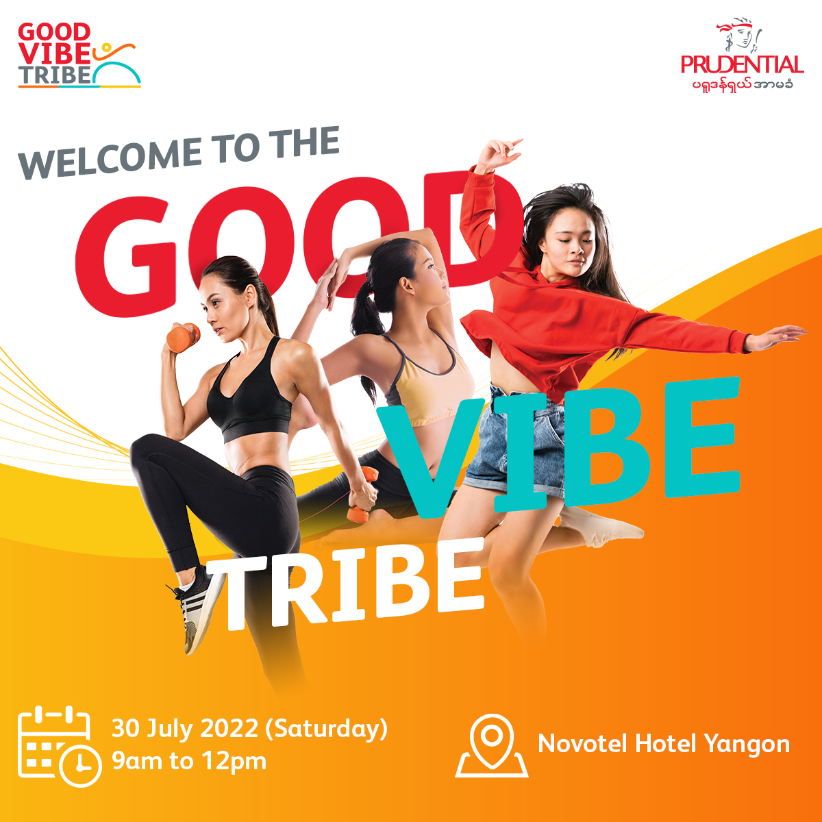 Event_Information_Good_Vibe_Tribe_Festival_by_Prudential_Myanmar_Credit_to_Prudential_Myanmar.jpg