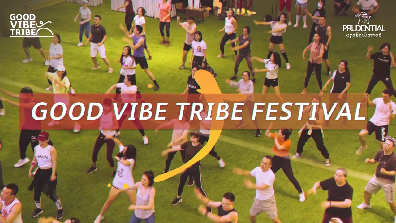 Good_Vibe_Tribe_Festival_by_Prudential_Myanmar_Credit_to_Prudential_Myanmar.jpeg