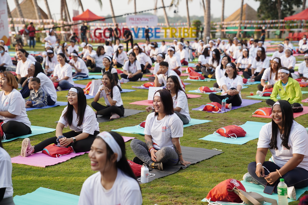 Image_2_Event_Attendees_Watching_the_Good_Vibe_Tribe_Festival_Video_Credit_to_Prudential_Myanmar.jpg