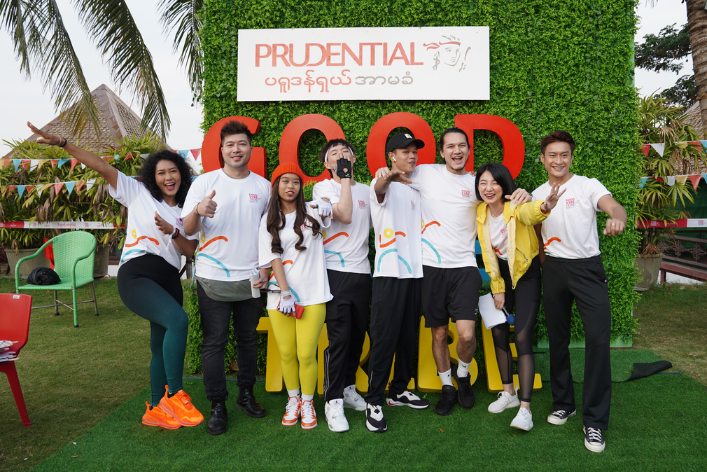 Image_9_Good_Vibe_Tribe_Instructors_and_Presenters_Credit_to_Prudential_Myanmar.jpg