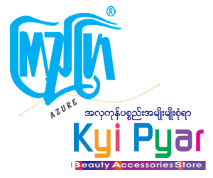 Kyi-PyarCosmetics_0112.png