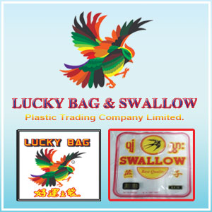 Lucky-Bag--Swallow-Plastic-Trading.jpg