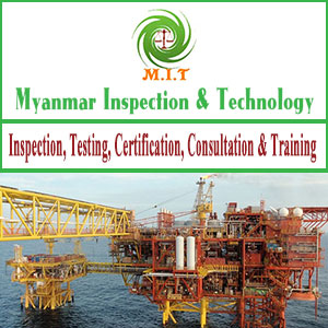 Myanmar-Inspection.jpg