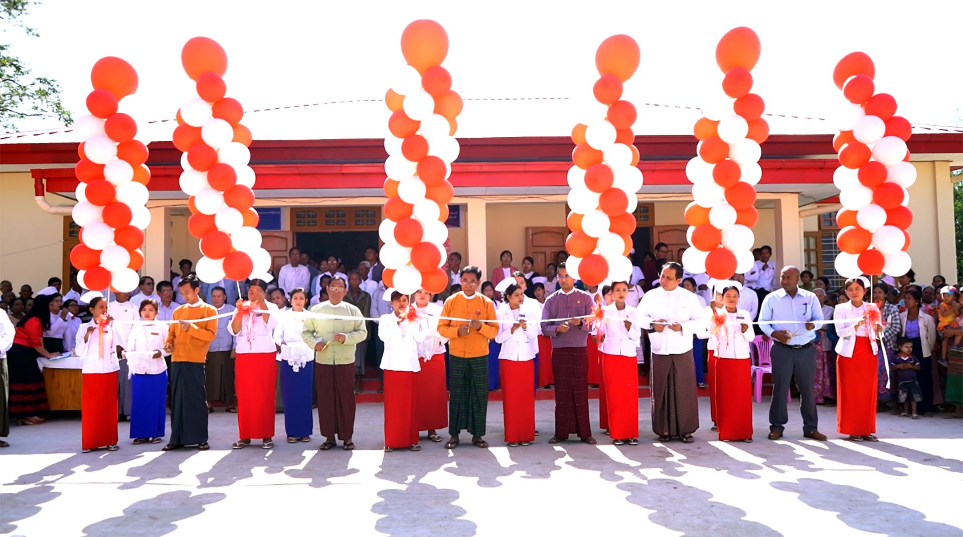 Ooredoo_Healthcare_Bulding_DweHla___Ribbon_Cutting.jpg