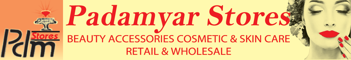 Padamyar-Stores_httpswww.facebook.compadamyar.store.png