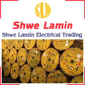 Shwe-Lamin-Electrical.jpg