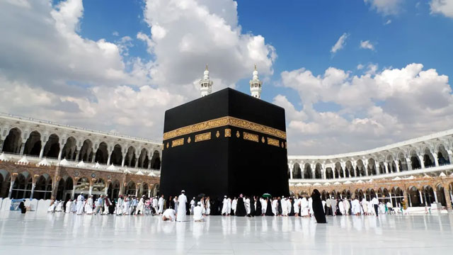 The-kaaba.jpg