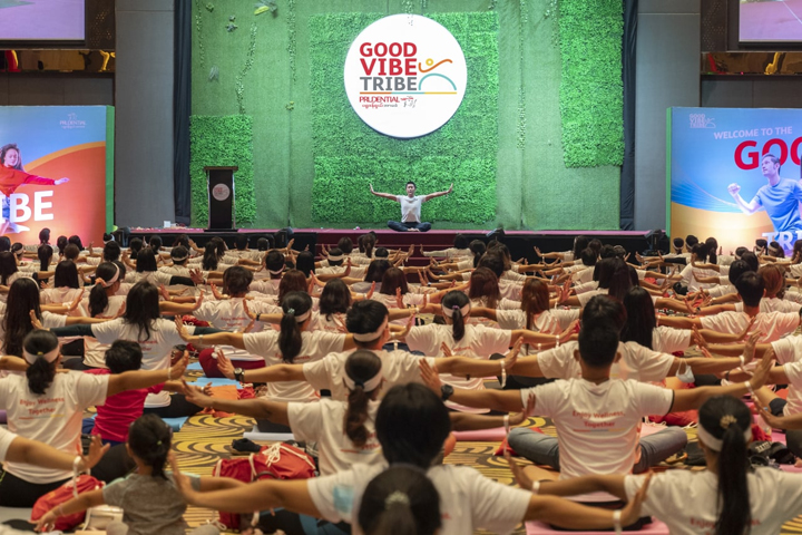 Yoga_Session_During_the_Good_Vibe_Tribe_Festival_injj_Yangon_Credit_to_Prudential_Myanmar.jpg