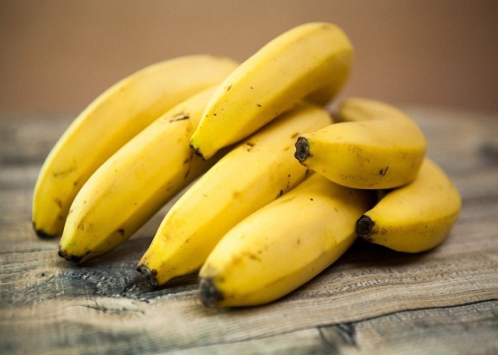 bananas 1354785 1920 1200x800