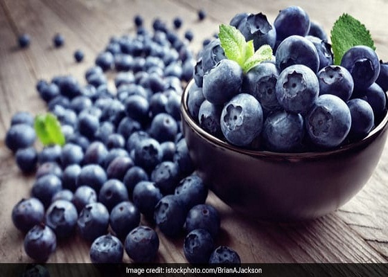 blueberries help in fighting pain 650x400 71509602802