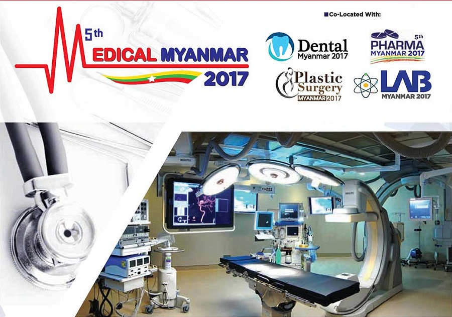 medical 2017 myanmar Copy