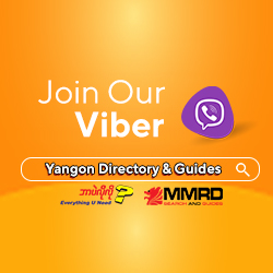 viber1.jpg