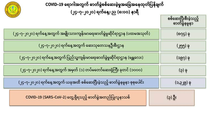 viber_image_2020-07-24_22-12-34.jpg